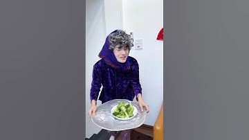 Khi Cả Nhà Biết Bí Mật Của Nhau Kiểu | Tiểu Ngáo #Shorts