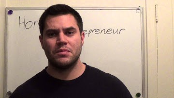 Simple Way To Sell Affiliate Products On Craigslist - Amazon Products Are Best