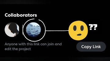 Bandlab पे Collaboration कैसे करें | How To Collaborate in Bandlab