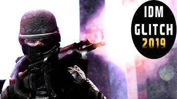 was It a DreaM ? [CSS] -Clips in desc-