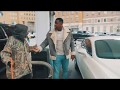 Casanova - Care Package Vol. 1