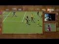 Inside Video Review: NWSL #21
