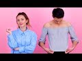 Download DIY Trendy Hacks ! Super Cool DIY's You Must Try by Blossom DIY Trendy Hacks ! Super Cool DIY's You Must Try by Blossom