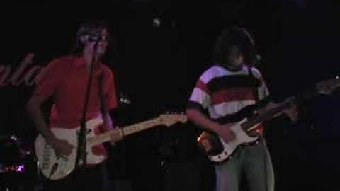 function x2ds live at fontana