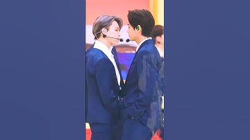 Taehyung🥵X Jimin😈Killer Eye Contact💯||🔥Habibi Albanian🔥||Status💜#bts#army#shots#beststatus