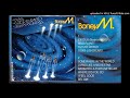 Boney M.: 10,000 Lightyears (Expanded Album, Vol. 1) [1984]
