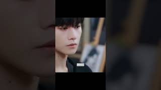 Can This Be Called Love? Abo Desire