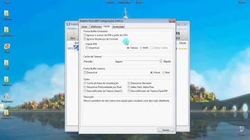 Dolphin Emulator 3 0 Configuration Full Speed