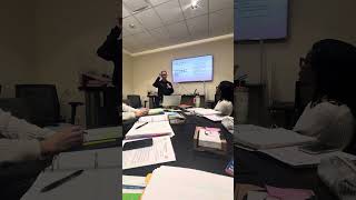 Unit VII PowerPoint Presentation