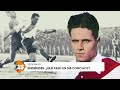 Efemérides del 22 de Mayo en Local Noticias