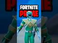 WER will Fortnite PRIME zurück?! 😭🔥| #fortnite #gaming
