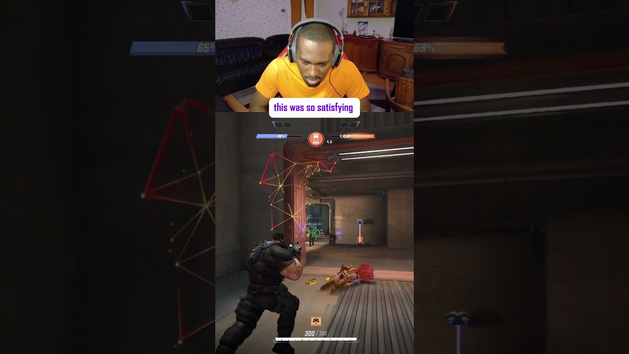 another day at marvel rival / infinite series