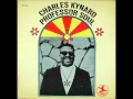Charles Kynard - Greeze