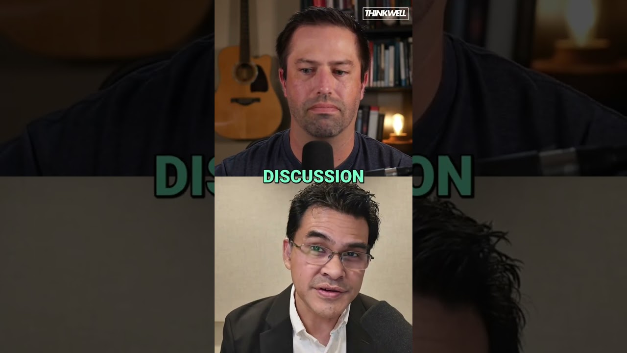 How Historians Evaluate What Jesus Actually Said