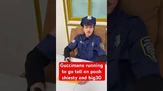 #skinbone #skit #fypシ゚viral #guccimane #poohshiesty #rap #reels #ytshorts