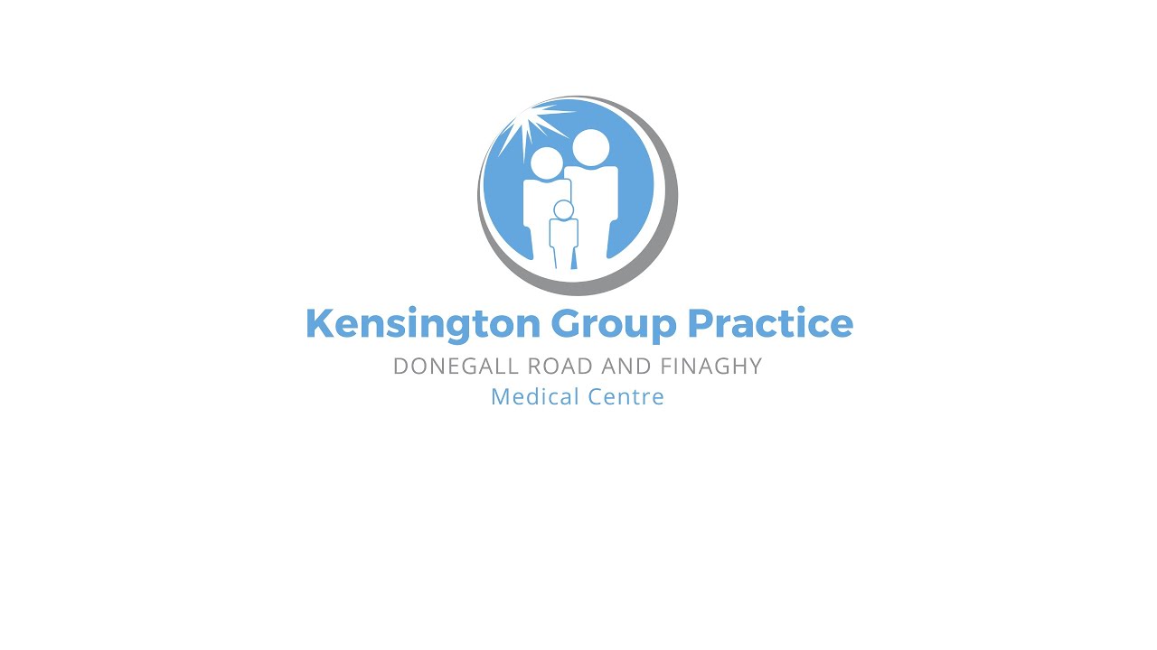 Kensington Medical Centre Our video YouTube