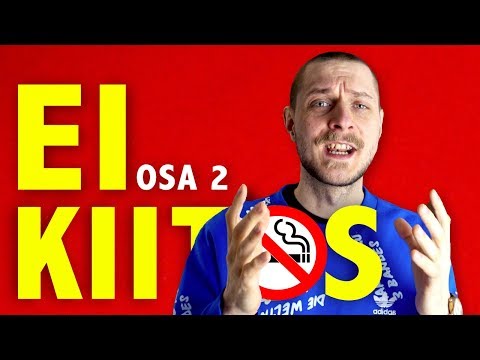 Video: Miksi koirat itkevät öisin?