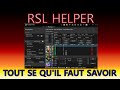 Rsl helper tout savoir  raid shadow legends