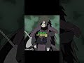  Tiki Tiki Slowed  mp3