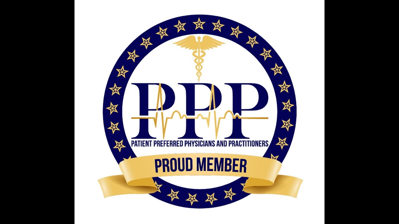 Dr.  Kanane Ubesie- Patient Preferred Surgeon