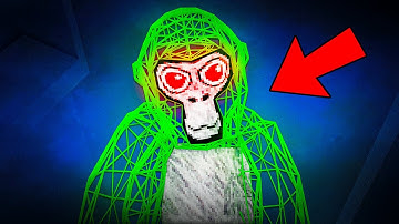 This Hacker Can BAN ANYONE...