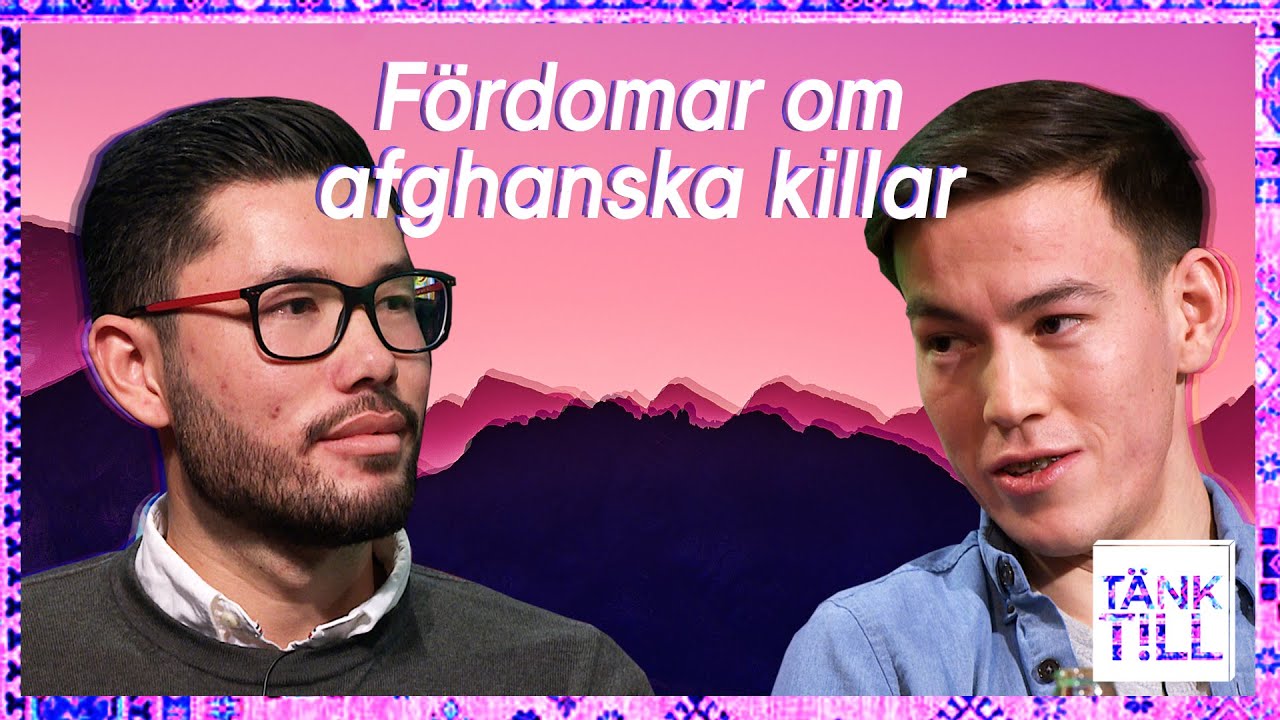 Afghaner Afghaner