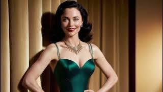 Download lagu MUSIC INSTRUMEN PENYEMANGAT BAGAIKAN JADI HERO ! ‐ @peamaniaMusik