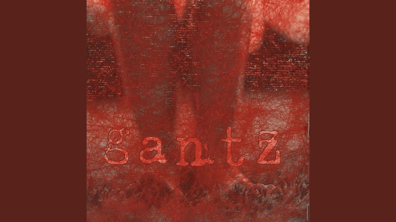 La complainte de Rutebeuf