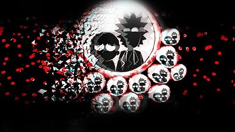 TheBlob.io|EasyClips ;---;