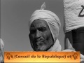Harkis: Les Sacrifiés - Film de Bernard Coll & Taouès Titraoui
