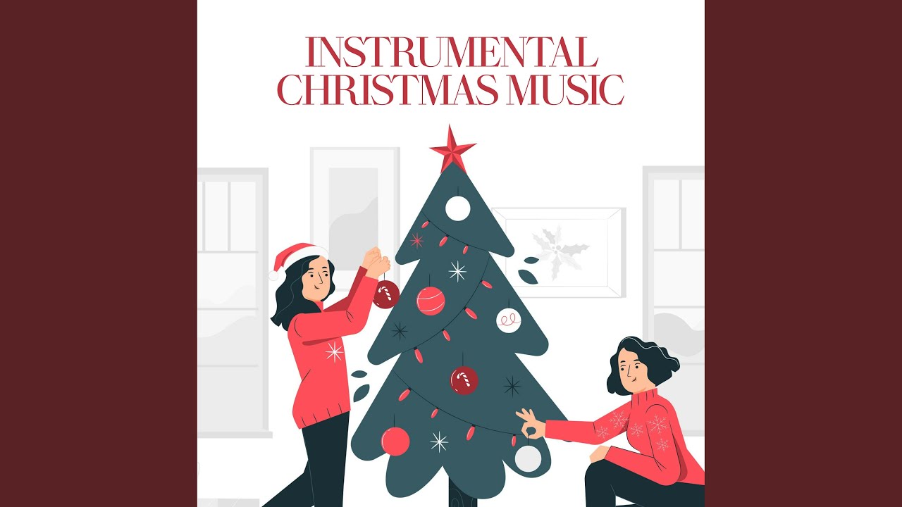 Big Band Christmas Music YouTube Music Big Band Christmas Music YouTube Music