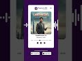 Part-2 Panakkaran - பணம் இருந்தா எல்லாம் possible.! #shorts #tamil #audio #story