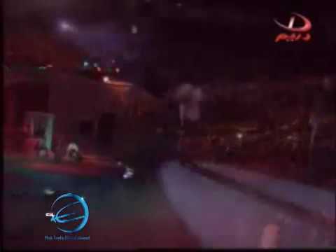 ايهاب توفيق الله يسامح حبيبي و حلم السنين