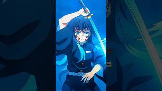 Tokito Muichiro Twixtor Esit 4K