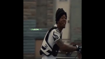 Me And My Brother - 5ive