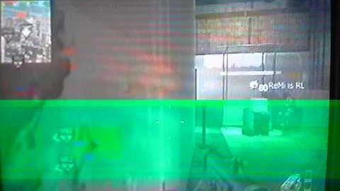 Gamebattles Match Error