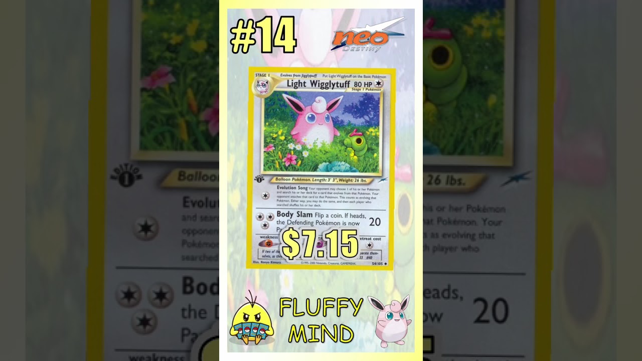 limited edition mew pokemon card Pokemon Card Mew (Holographic)