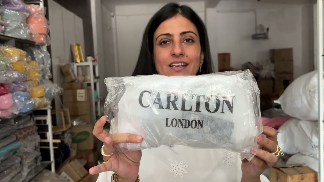 CARLTON LONDON BAGS ORIGNAL SURPLUS FOR GIRLS & LADIES VERY PREMIUM EID/RAMZAN OFFER RUG & CUSHIONS.