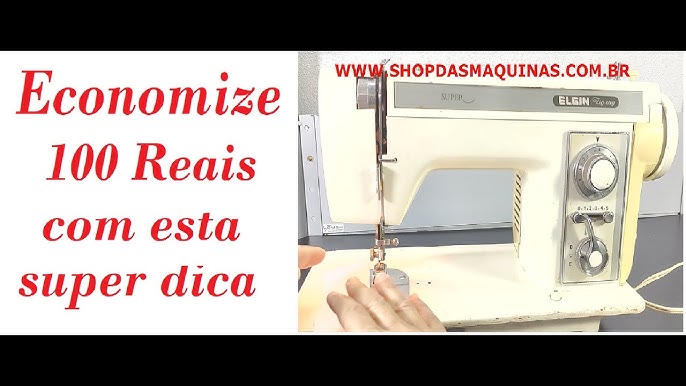 Bolsa para Máquina de coser - Costura Pb Kalasiris ERROR 404 - Costura Pb  Kalasiris