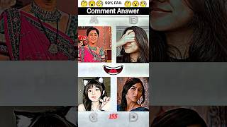 guess the famous comedian voice 🔠 in tv Show 😜#viral #shorts #youtubeshorts #comedy #show