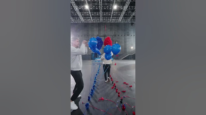 MrBeast Balloon Pop Racing Gone WRONG!😱 #youtubeshorts #shortvideo #shorts