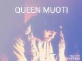 QUEEN MUOTI JAMEL HILLS TMG