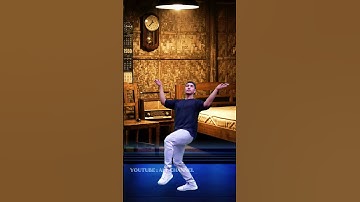 Aduh manis Vibes Jaman Dulu #allchannel #jaipong #short #fyp