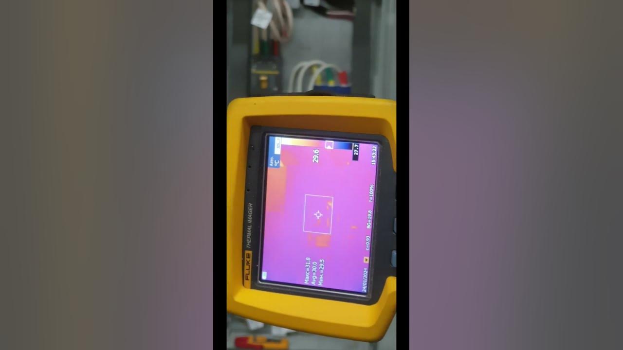 тепловизор самодельный из фотоаппарата. тепловизор пальмира 250 линзы. модели тепловизоров. тепловизор тт-6т. тепловизор tm 55 k.