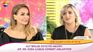 Esra Çabuk Cömert-26