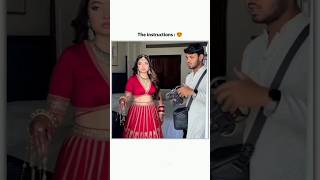 Wait For The Final Shot