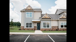 Details Residence Hall Tours: Welcome to College Parke! Guide