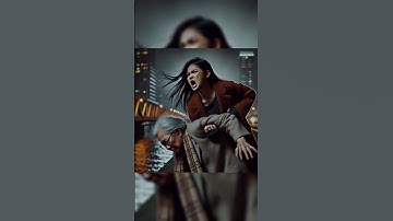 Làm ơn mắc oán #chatgpt #ai #aivietnam