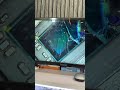 iPhone 13 mini front camera repair