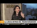 Los “Juegos Olímpicos con dopaje” que financia Peter Thiel y desafían al deporte | Tomás Trapé